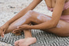 Sunscreen After Using Laser Hair Removal : Is It Smart?