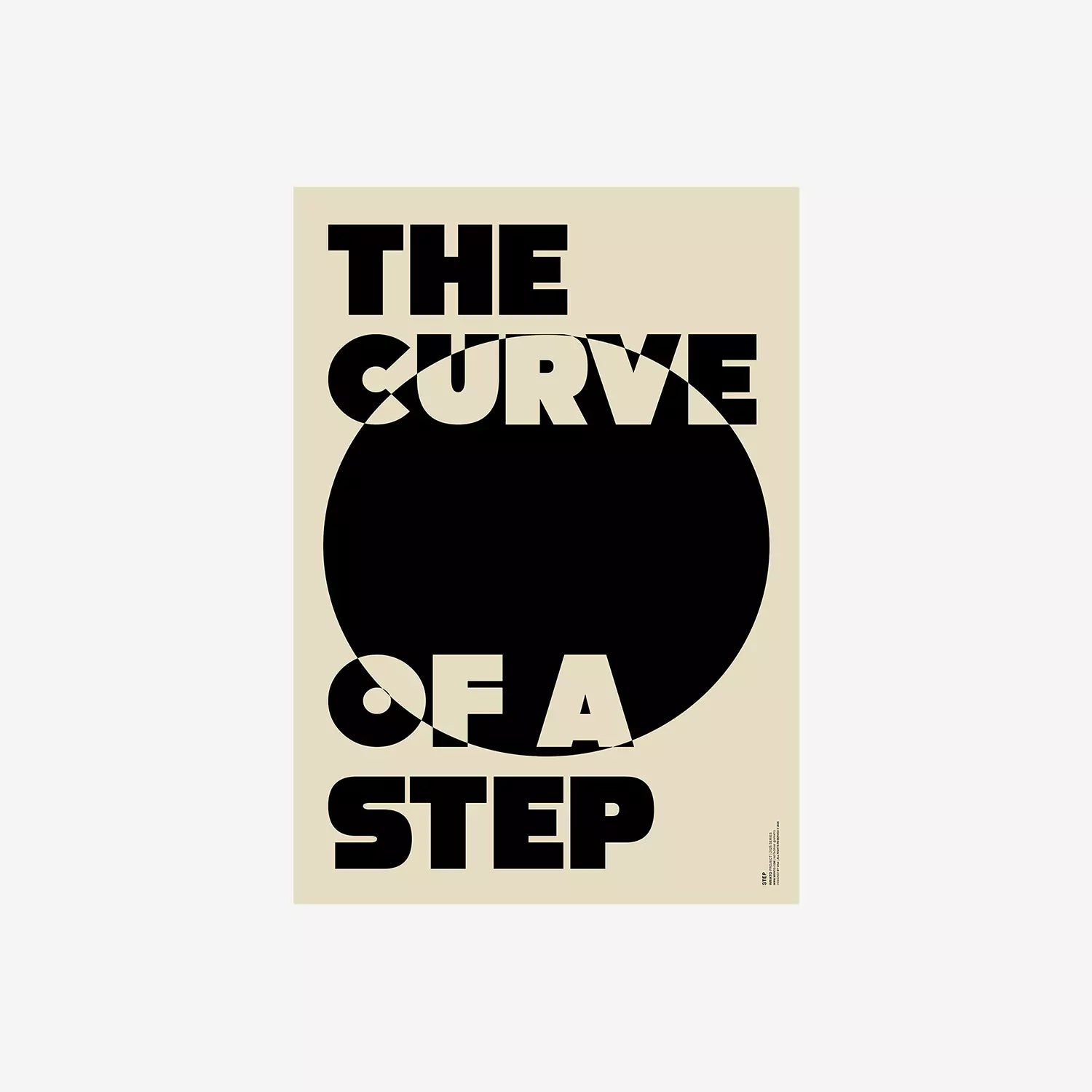 Step