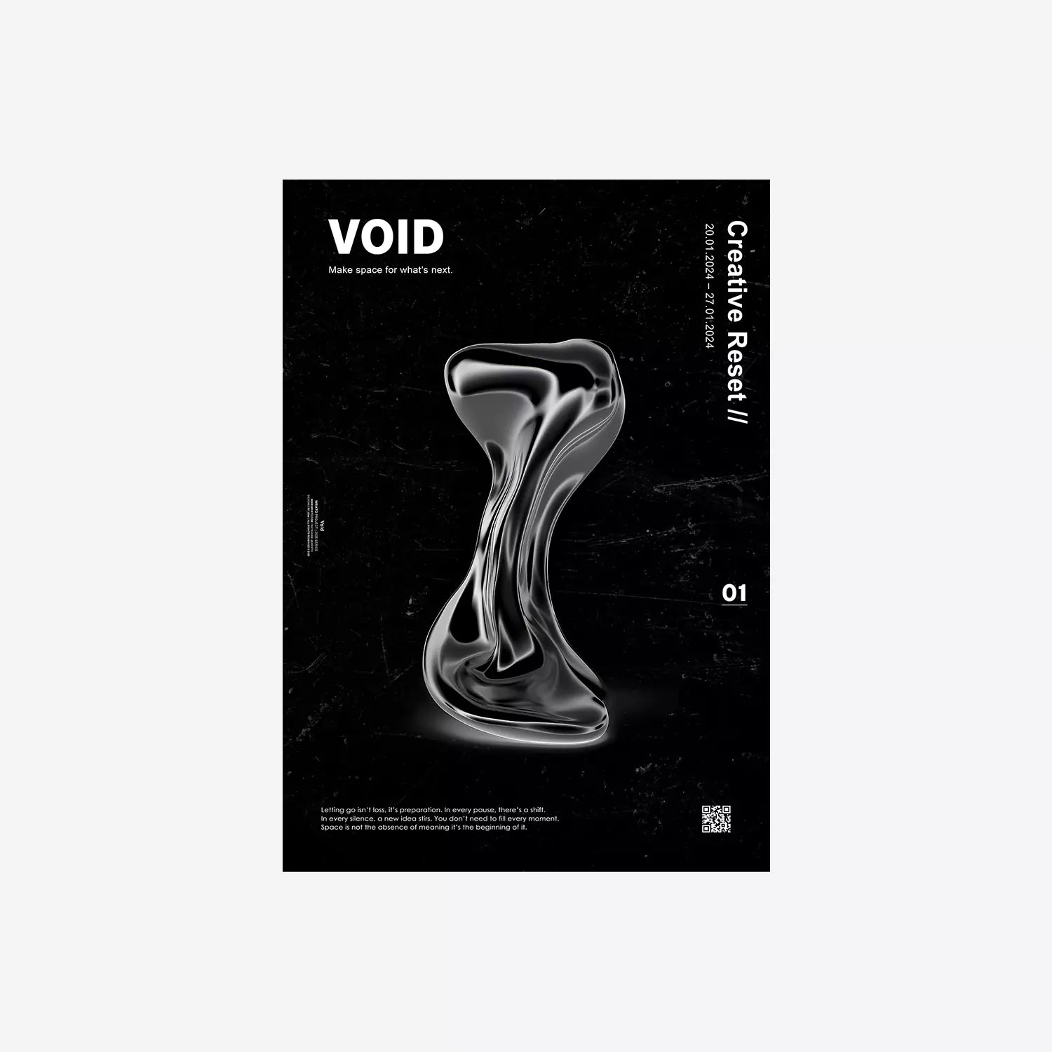 Void