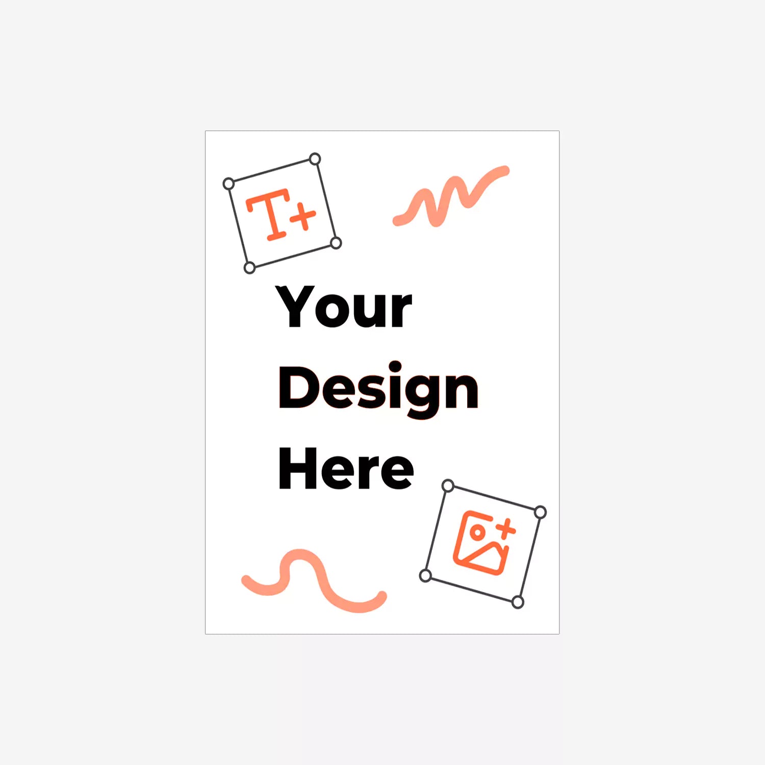 Your Design Here