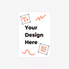 Your Design Here