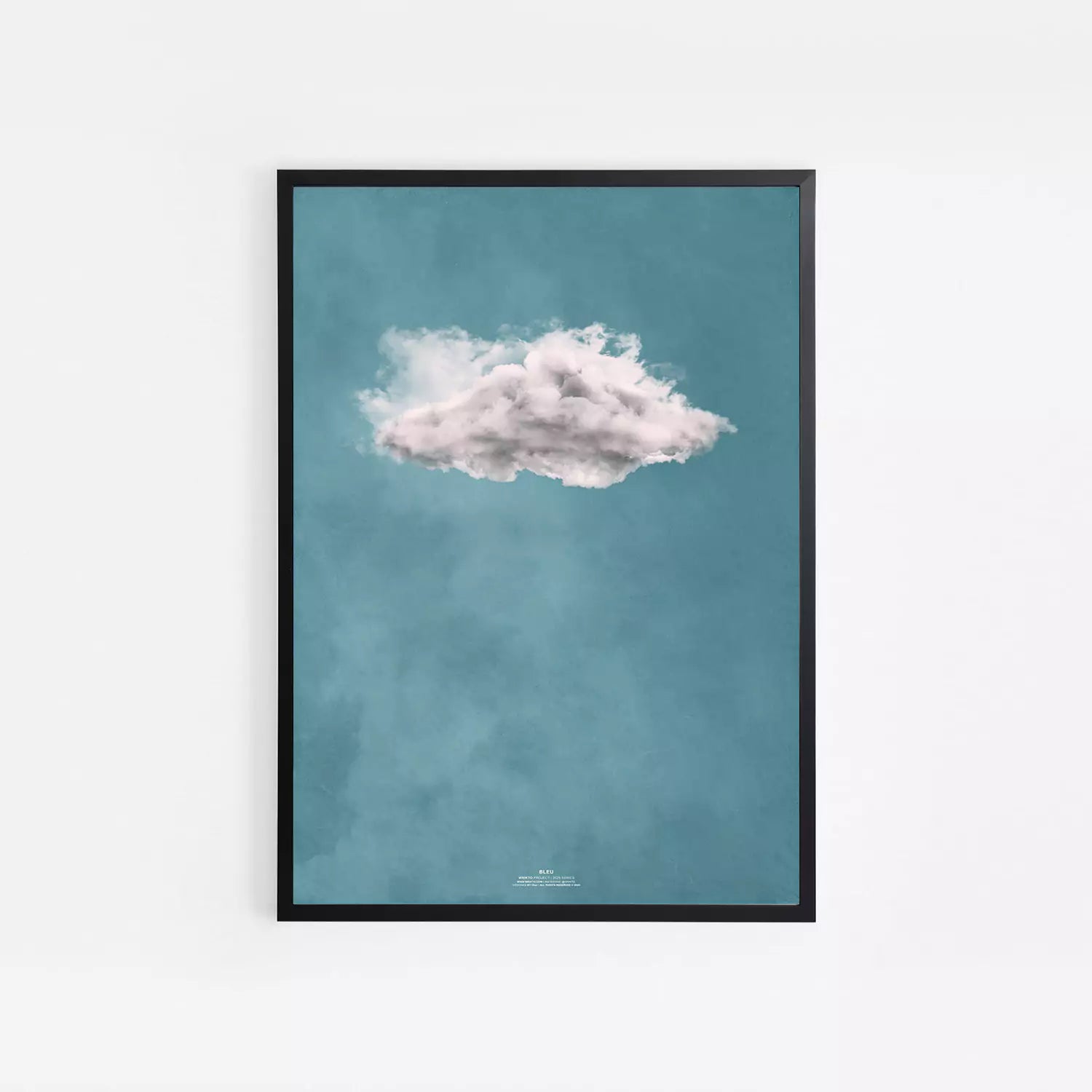 Bleu