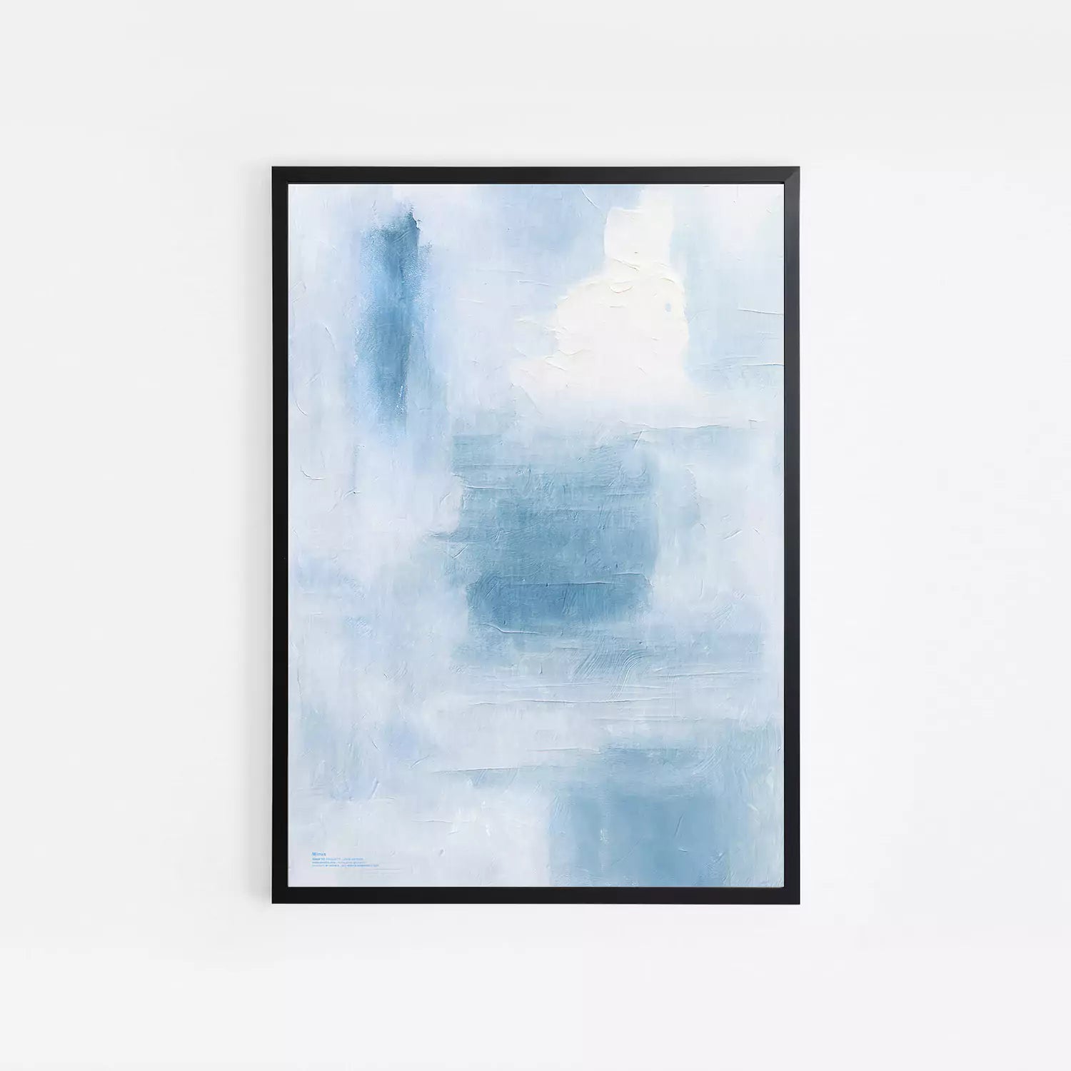 Minus