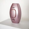 EvoClear™ - #1 FDA Approved Permanent Hair Removal Device