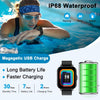 CLYDE COLLECTIONS™ Smart Watch IP68 Waterproof