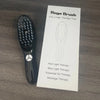 RegaBrush™ - 4 in 1 Hair Brush