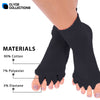 Foot Alignment Socks - Clyde Collections