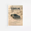 Cloudline
