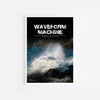 WF Machine
