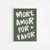 Amor