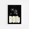 Bolt