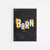 Born