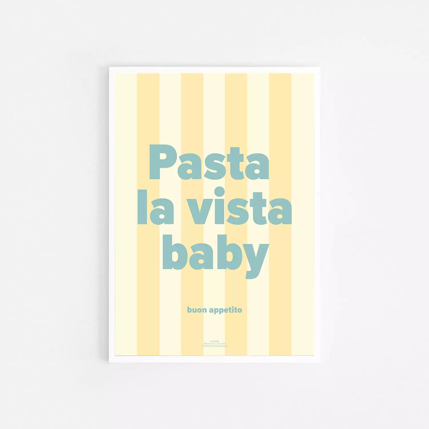 La Vista