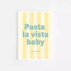 La Vista