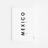 Mexico