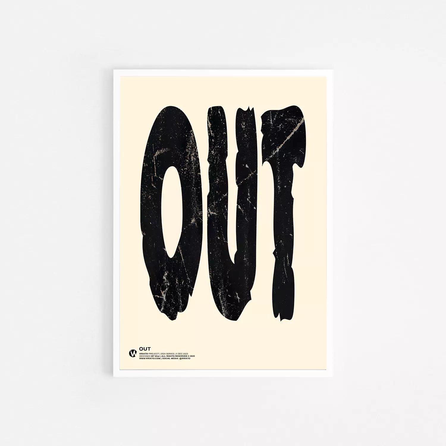 OUT