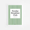 Sbc