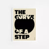 Step
