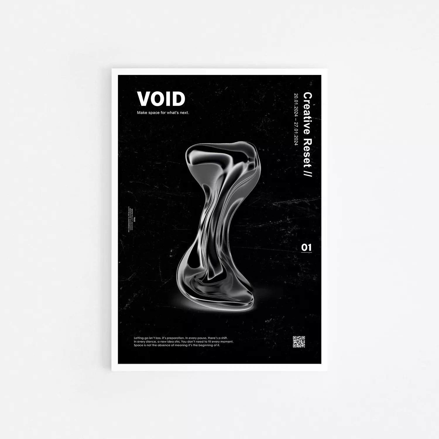Void