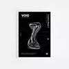 Void