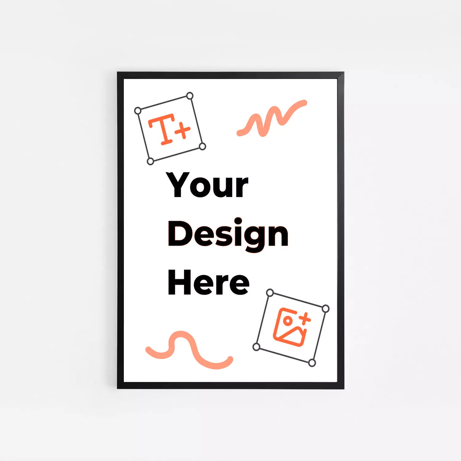 Your Design Here