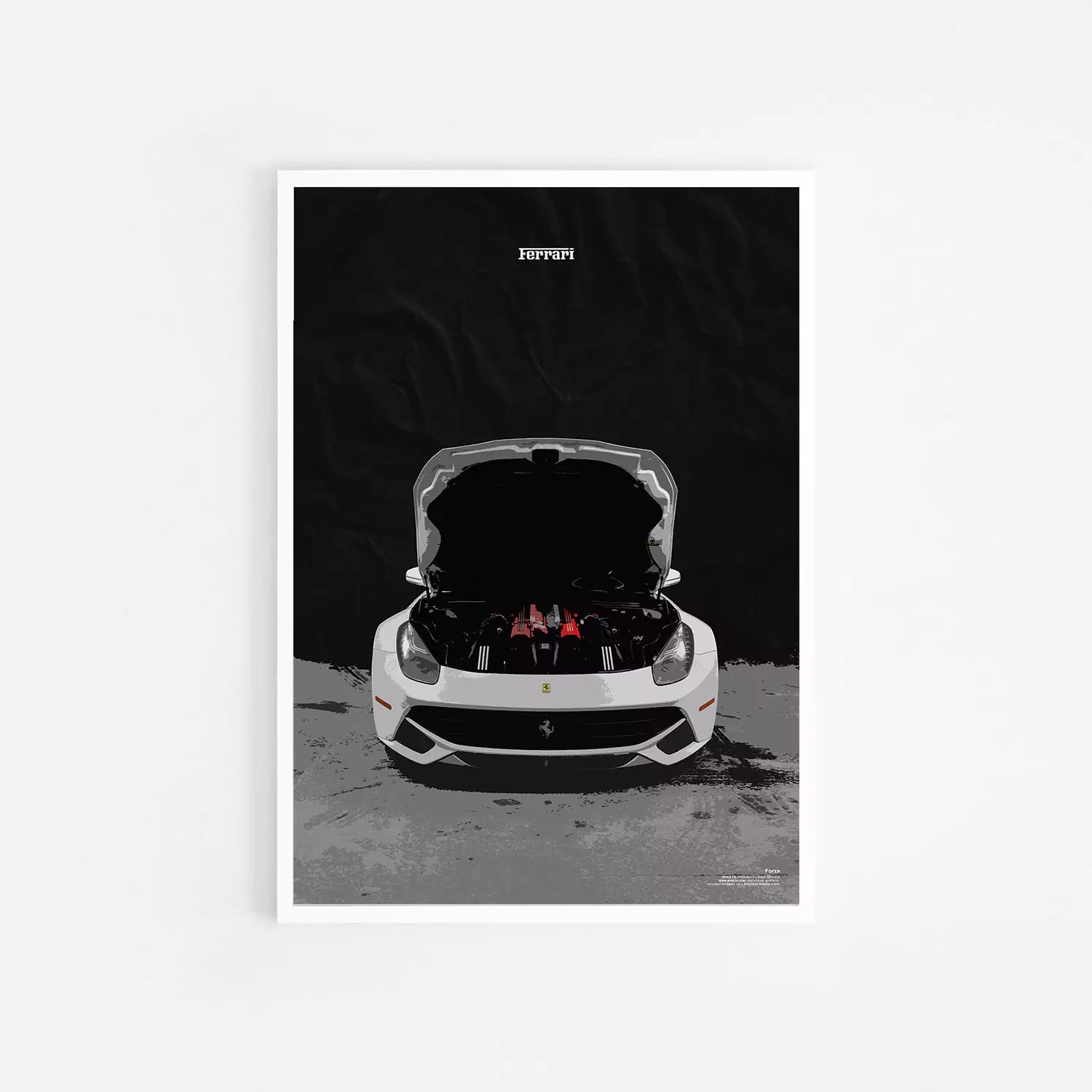 Forza