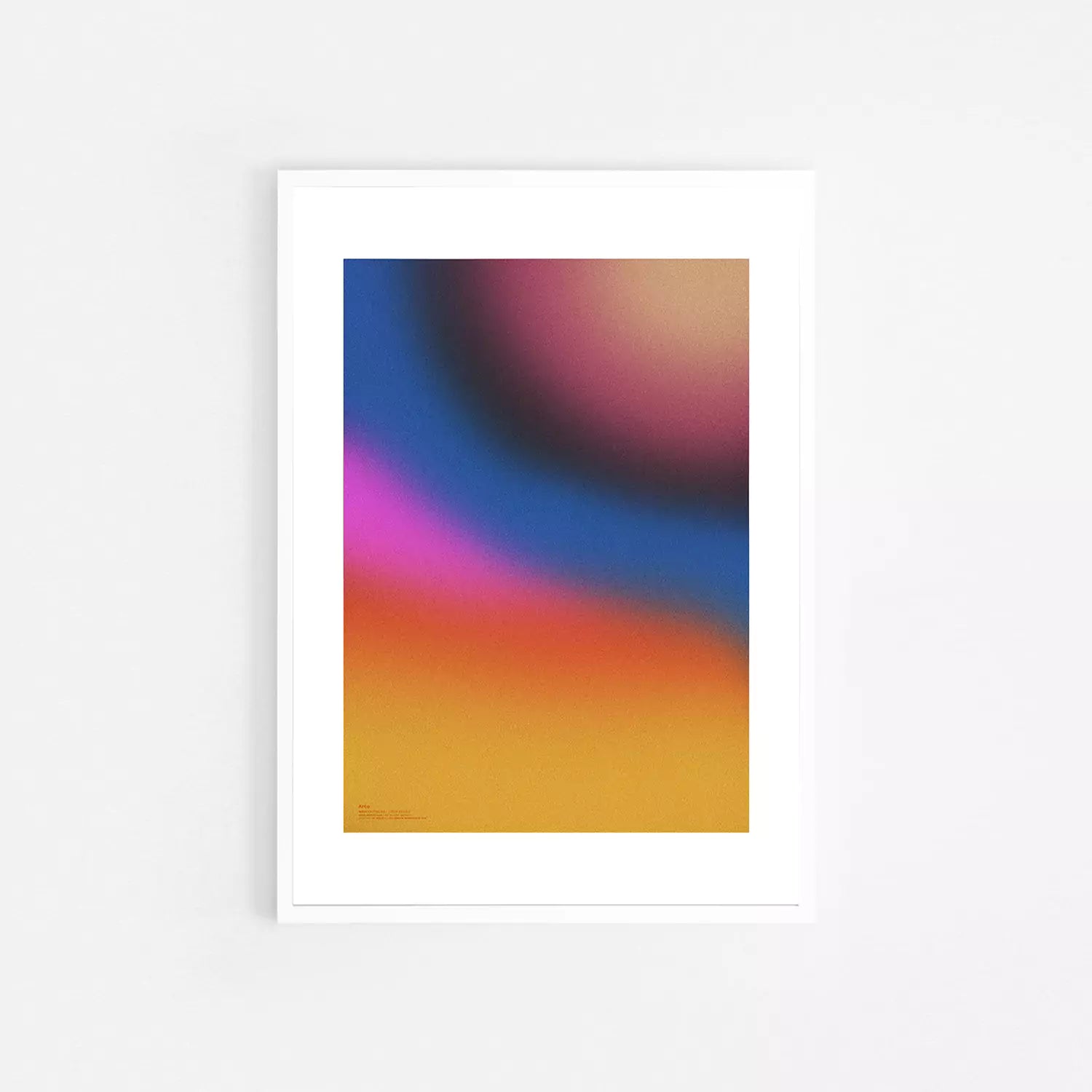Arco