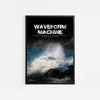 WF Machine