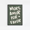 Amor