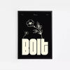 Bolt