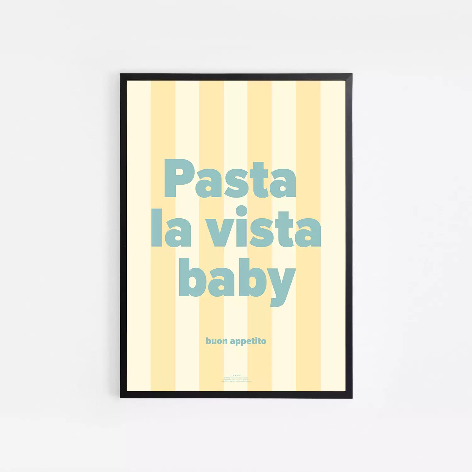 La Vista
