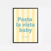 La Vista