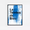 LTDB