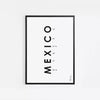 Mexico