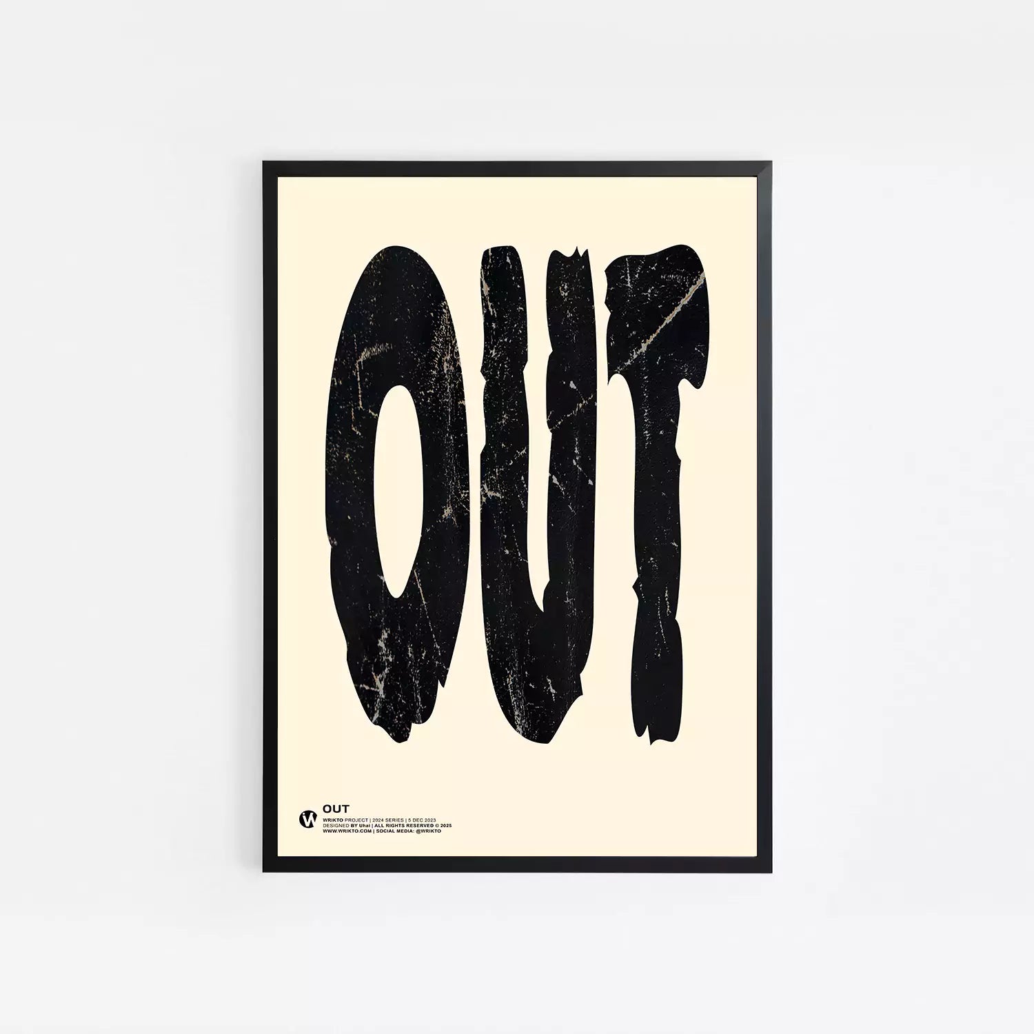 OUT