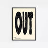 OUT