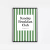 Sbc