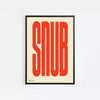 Snub