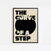 Step