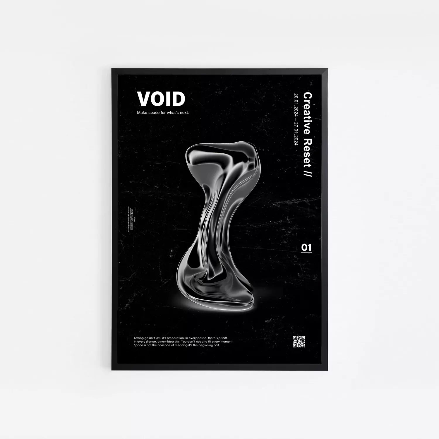 Void