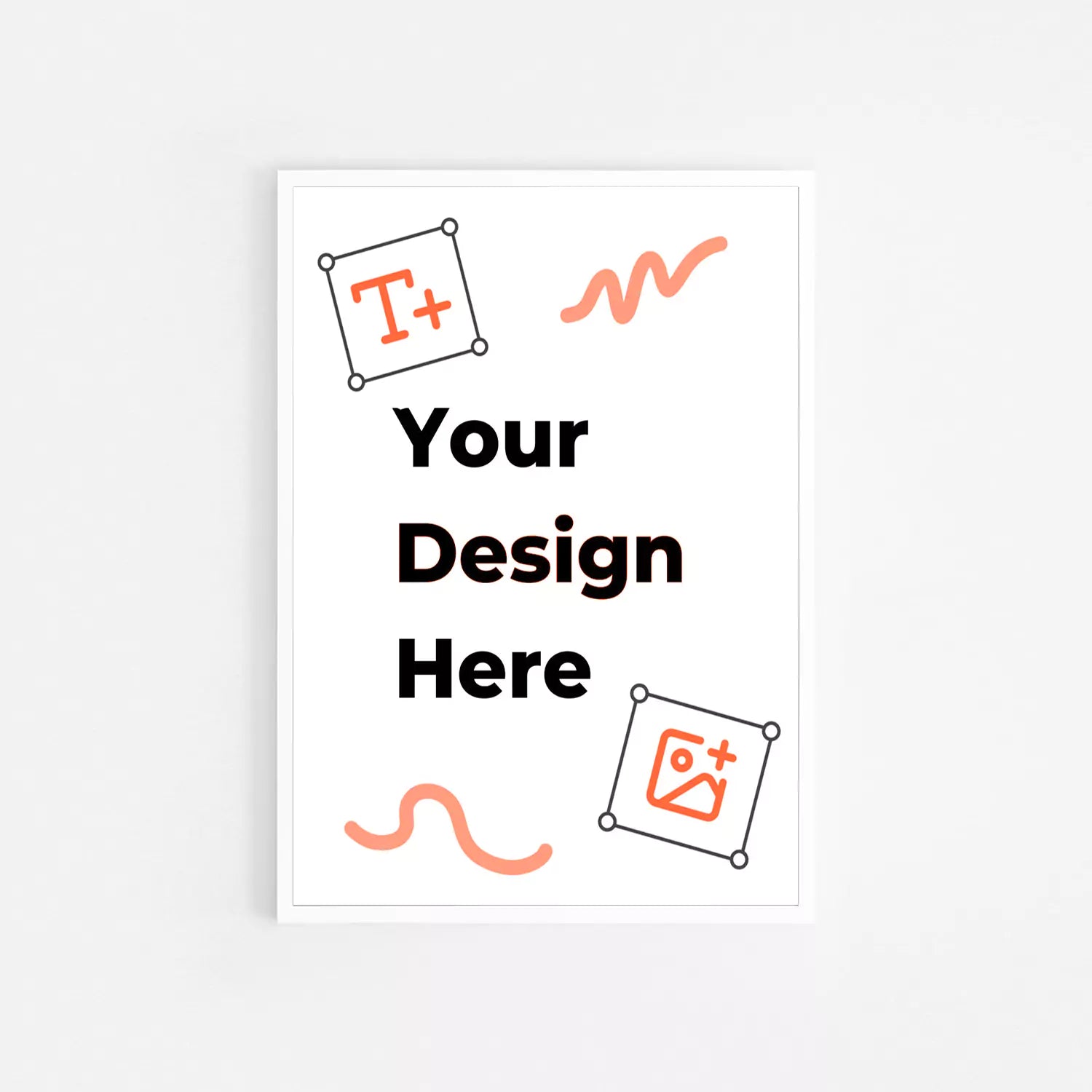 Your Design Here