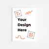 Your Design Here