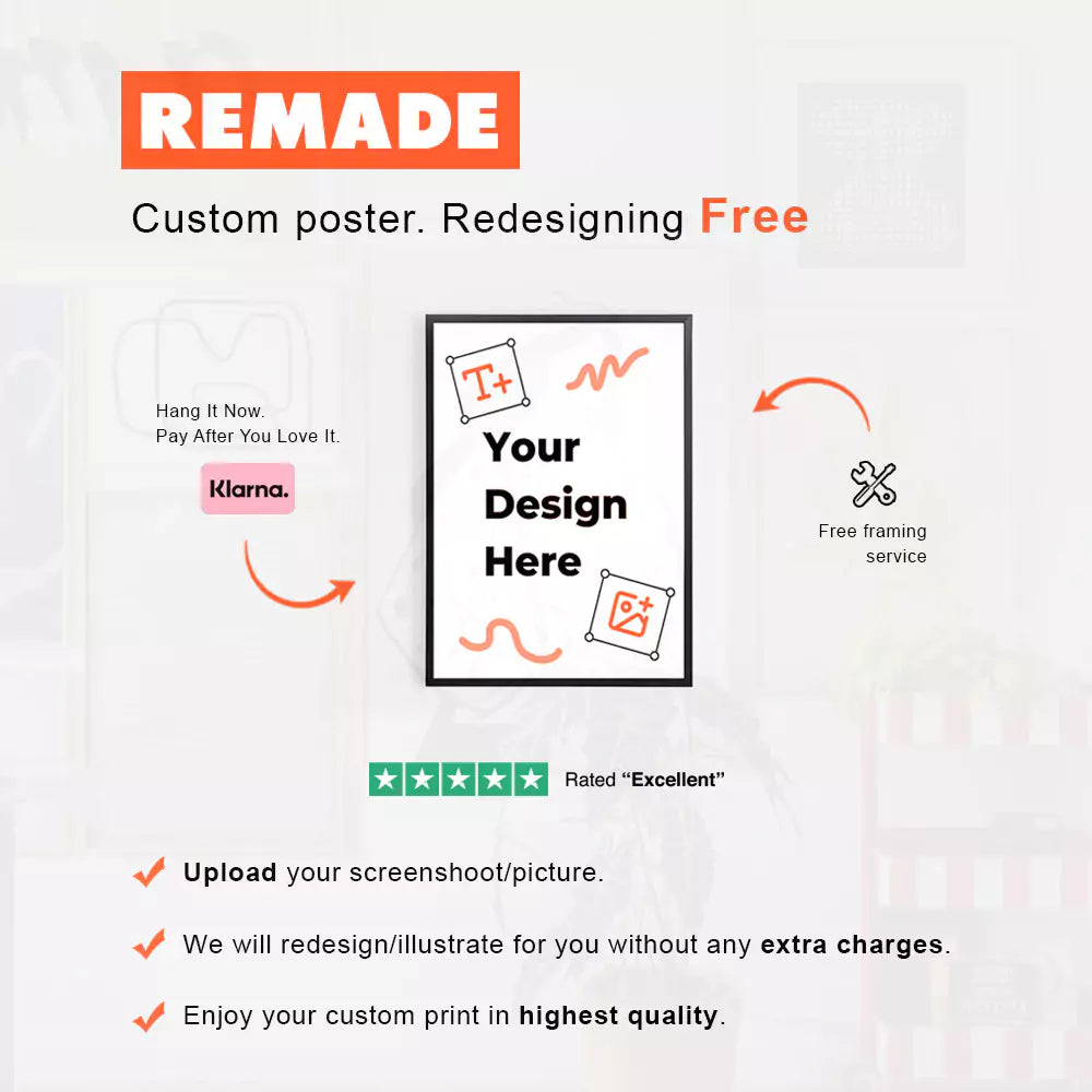 Your Design Here