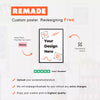 Your Design Here