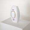 EvoClear™ - #1 FDA Approved Permanent Hair Removal Device