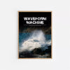 WF Machine