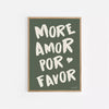 Amor