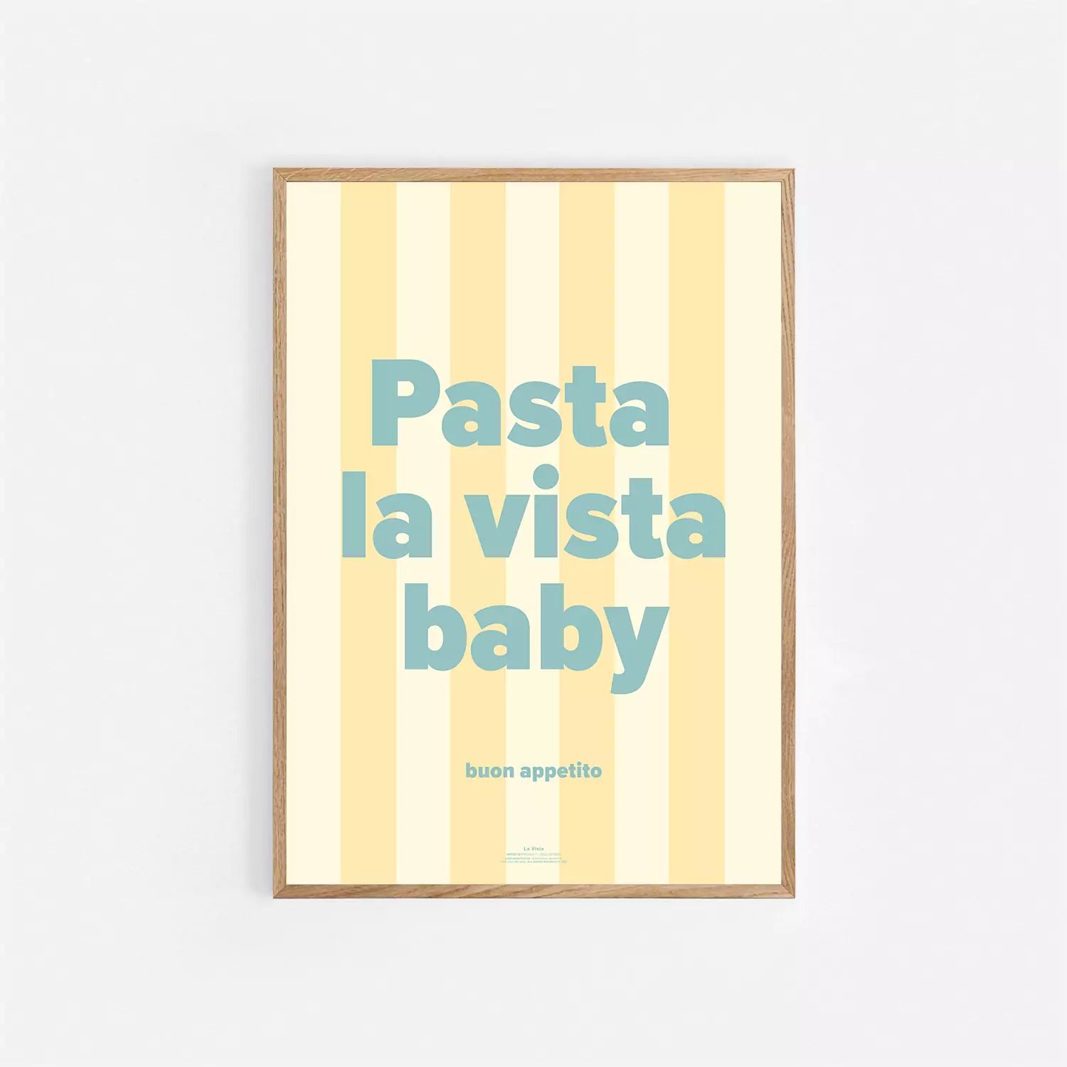 La Vista