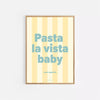 La Vista