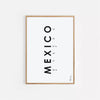 Mexico